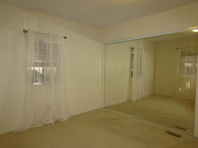 1925 Otay Lakes Road, Unit 31 Chula Vista, CA 91913 - Photo 12 of 24 Gallery Image 12