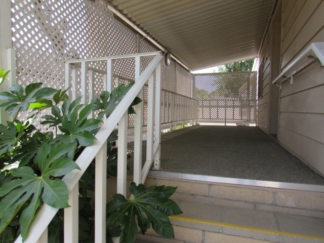 1925 Otay Lakes Road, Unit 31 Chula Vista, CA 91913 - Photo 13 of 24 Gallery Image 13