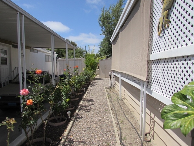 1925 Otay Lakes Road, Unit 31 Chula Vista, CA 91913 - Photo 14 of 24 Gallery Image 14