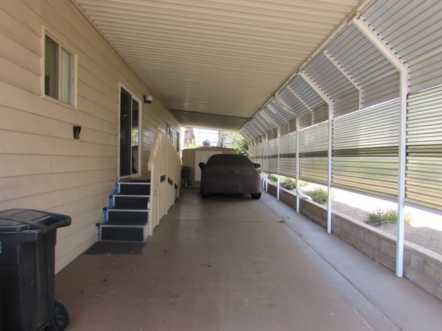 1925 Otay Lakes Road, Unit 31 Chula Vista, CA 91913 - Photo 16 of 24 Gallery Image 16
