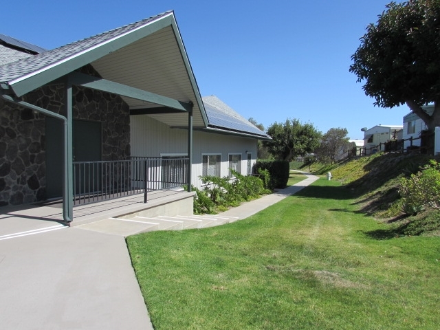 1925 Otay Lakes Road, Unit 31 Chula Vista, CA 91913 - Photo 18 of 24 Gallery Image 18