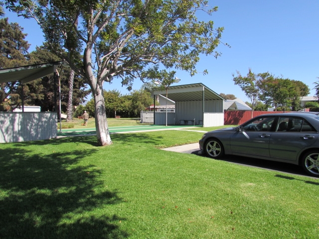 1925 Otay Lakes Road, Unit 31 Chula Vista, CA 91913 - Photo 19 of 24 Gallery Image 19