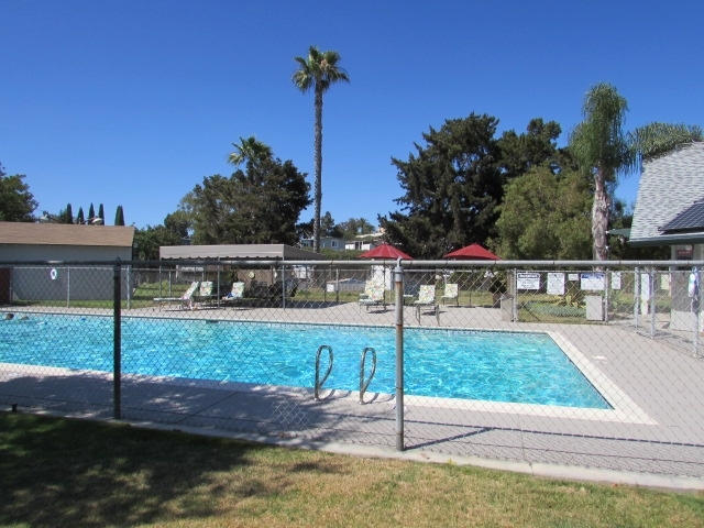 1925 Otay Lakes Road, Unit 31 Chula Vista, CA 91913 - Photo 20 of 24 Gallery Image 20
