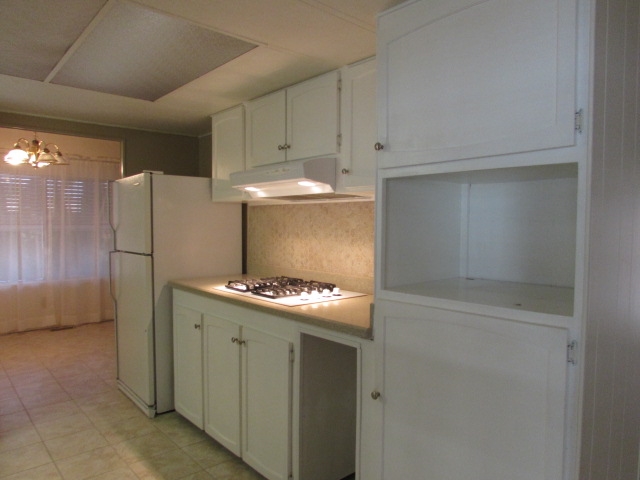 1925 Otay Lakes Road, Unit 31 Chula Vista, CA 91913 - Photo 3 of 24 Gallery Image 3