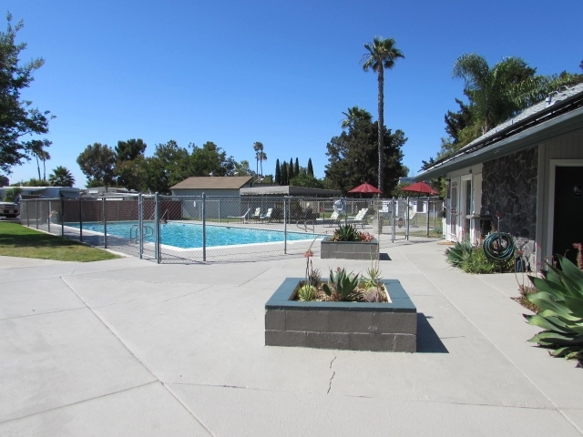 1925 Otay Lakes Road, Unit 31 Chula Vista, CA 91913 - Photo 21 of 24 Gallery Image 21
