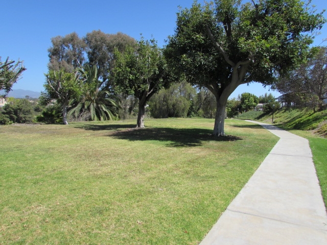 1925 Otay Lakes Road, Unit 31 Chula Vista, CA 91913 - Photo 22 of 24 Gallery Image 22