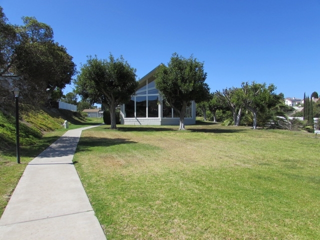 1925 Otay Lakes Road, Unit 31 Chula Vista, CA 91913 - Photo 23 of 24 Gallery Image 23