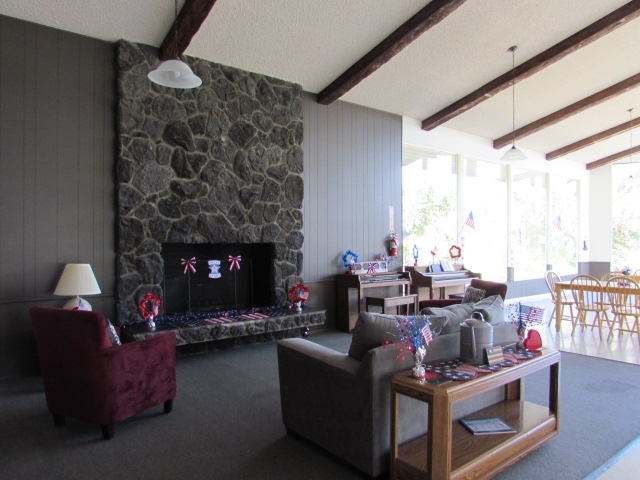 1925 Otay Lakes Road, Unit 31 Chula Vista, CA 91913 - Photo 24 of 24 Gallery Image 24