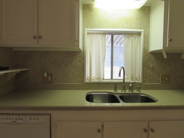 1925 Otay Lakes Road, Unit 31 Chula Vista, CA 91913 - Photo 4 of 24 Gallery Image 4