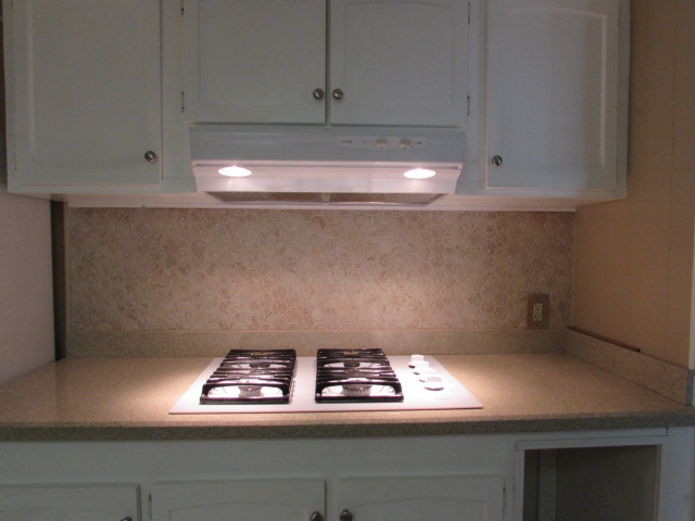 1925 Otay Lakes Road, Unit 31 Chula Vista, CA 91913 - Photo 5 of 24 Gallery Image 5