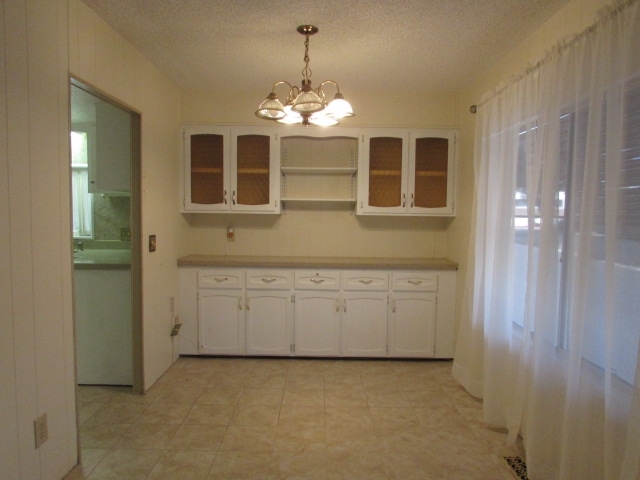 1925 Otay Lakes Road, Unit 31 Chula Vista, CA 91913 - Photo 6 of 24 Gallery Image 6