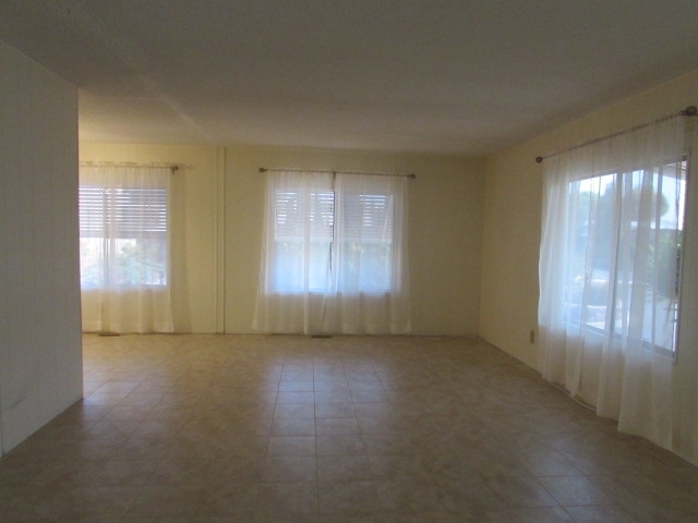 1925 Otay Lakes Road, Unit 31 Chula Vista, CA 91913 - Photo 7 of 24 Gallery Image 7