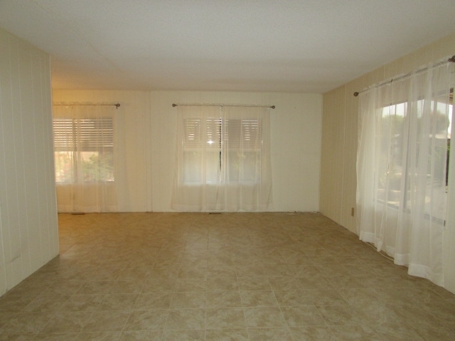 1925 Otay Lakes Road, Unit 31 Chula Vista, CA 91913 - Photo 8 of 24 Gallery Image 8