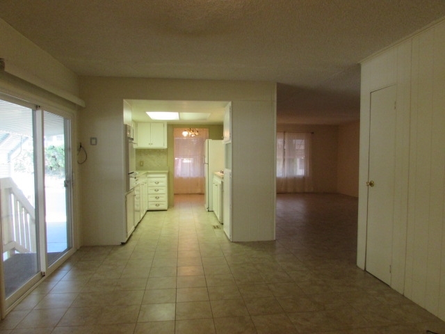 1925 Otay Lakes Road, Unit 31 Chula Vista, CA 91913 - Photo 9 of 24 Gallery Image 9
