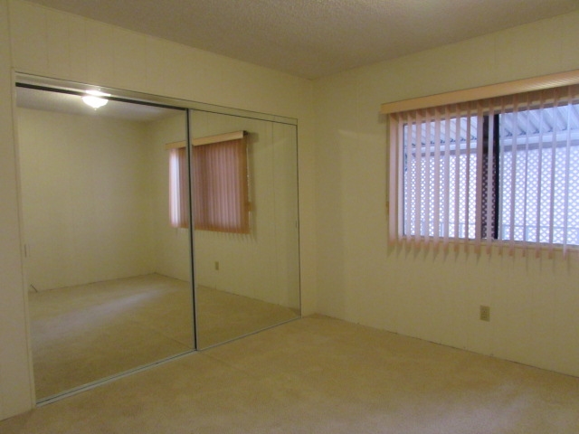 1925 Otay Lakes Road, Unit 31 Chula Vista, CA 91913 - Photo 10 of 24 Gallery Image 10