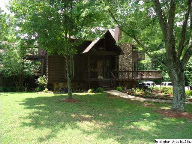 1400 Berry Road Birmingham, AL 35226 - Photo 19 of 19