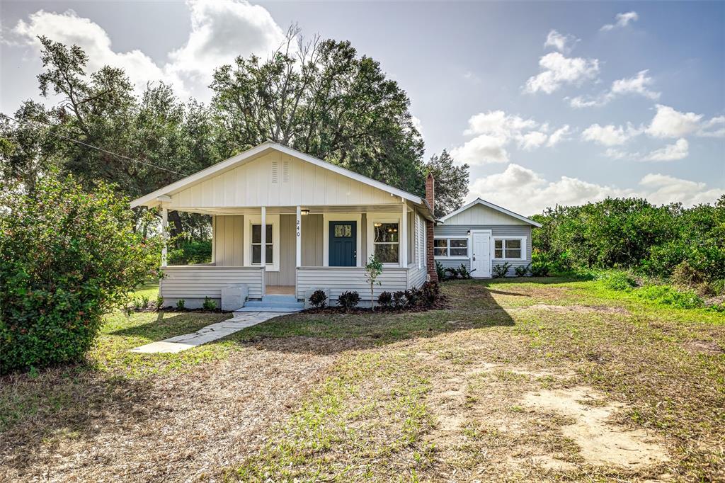 240 Lunn Road Fort Meade, FL 33841 - Photo 1 of 1 Gallery Image 1