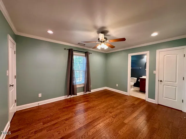 $1,975 | 411 East Lenoir Street, Raleigh, NC 27601