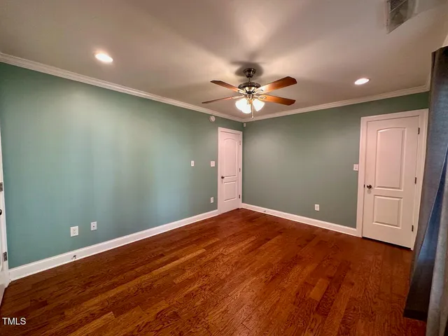 $1,975 | 411 East Lenoir Street, Raleigh, NC 27601