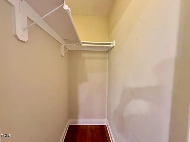 $1,975 | 411 East Lenoir Street, Raleigh, NC 27601