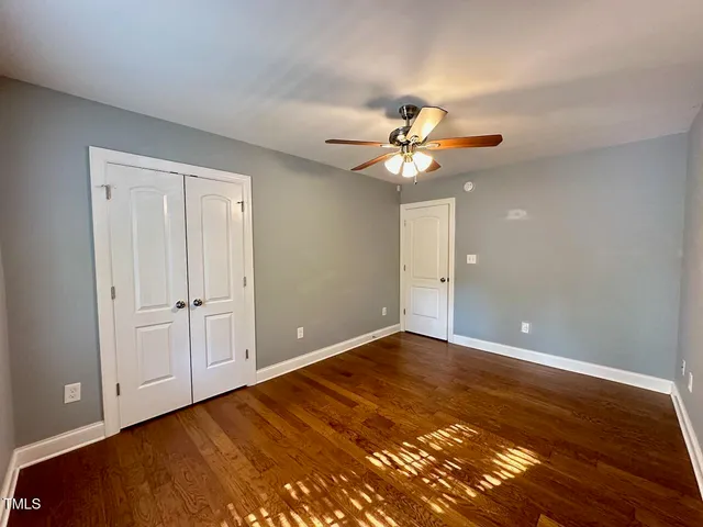 $1,975 | 411 East Lenoir Street, Raleigh, NC 27601