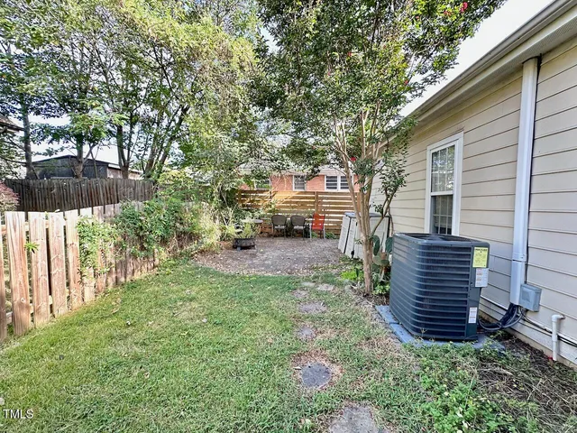 $1,975 | 411 East Lenoir Street, Raleigh, NC 27601