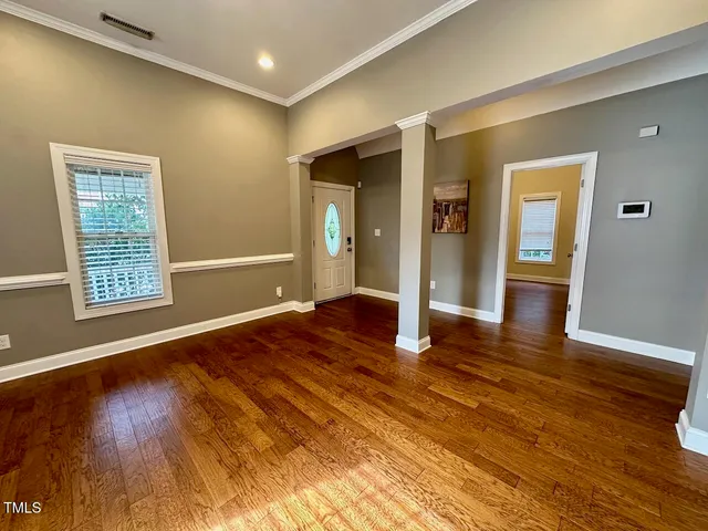 $1,975 | 411 East Lenoir Street, Raleigh, NC 27601