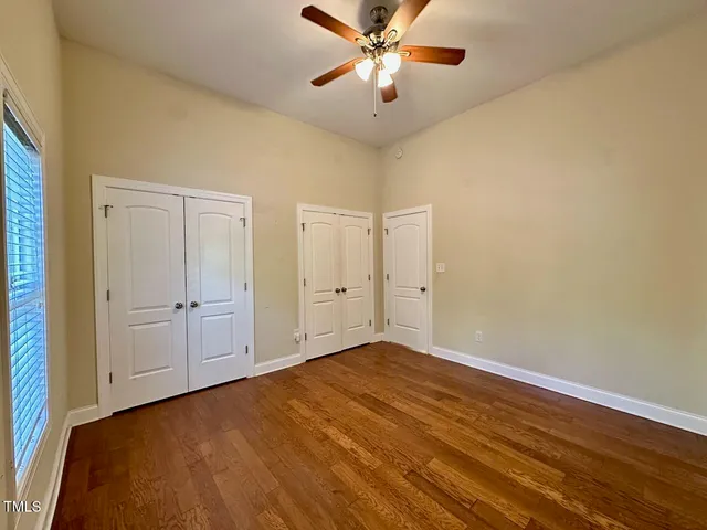 $1,975 | 411 East Lenoir Street, Raleigh, NC 27601