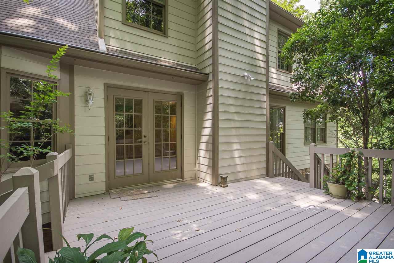 4558 Little Ridge Drive, Unit 14 Birmingham, AL 35242 - Photo 28 of 31