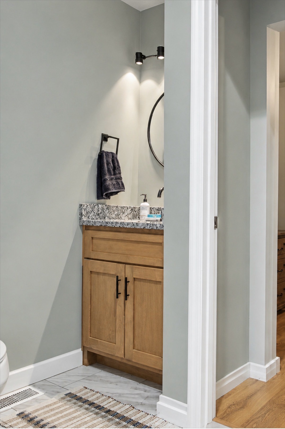 2561 Cold Springs Road Lafayette, TN 37083 - Photo 15 of 34 Gallery Image 15