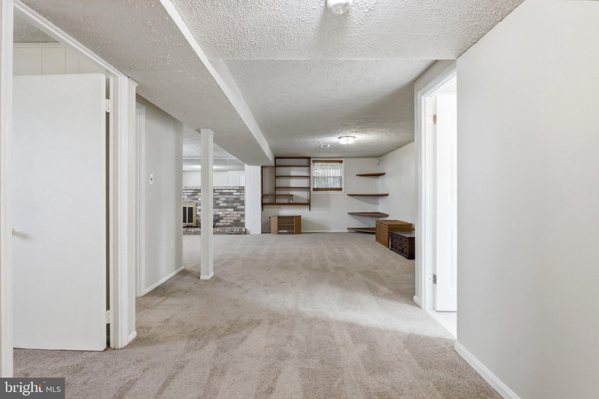 12702 Radburn Place Fort Washington, MD 20744 - Photo 35 of 52 Gallery Image 35