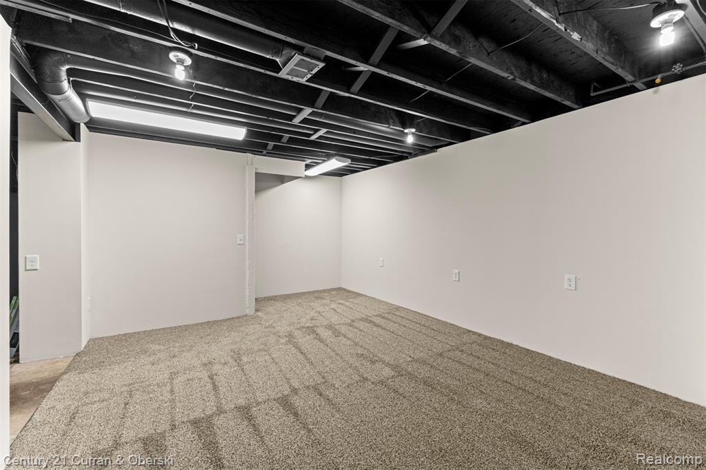 16485 Rudgate Street Southgate, MI 48195 - Photo 27 of 37