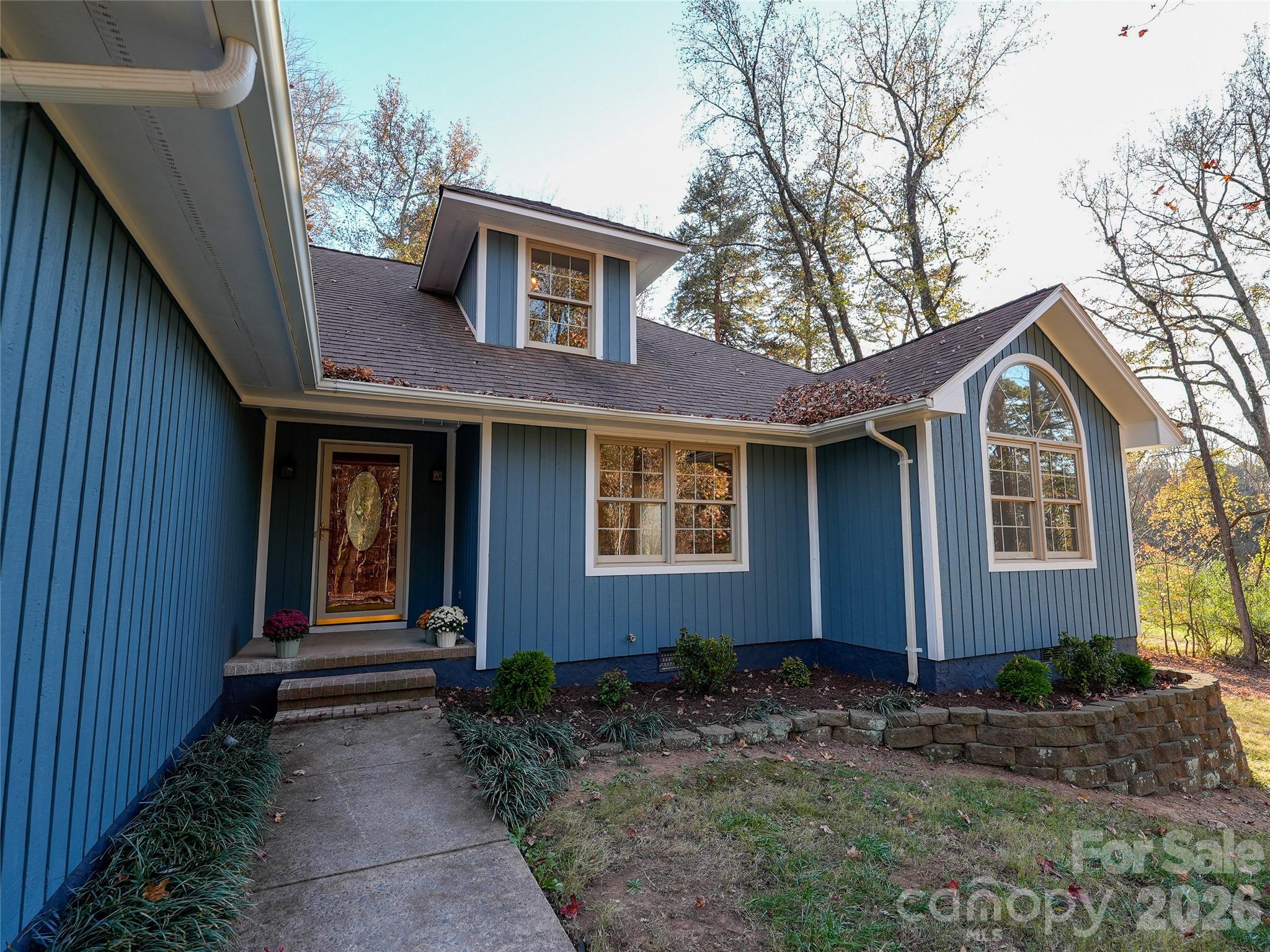 44585 Baldwin Road New London, NC 28127 - Photo 3 of 48