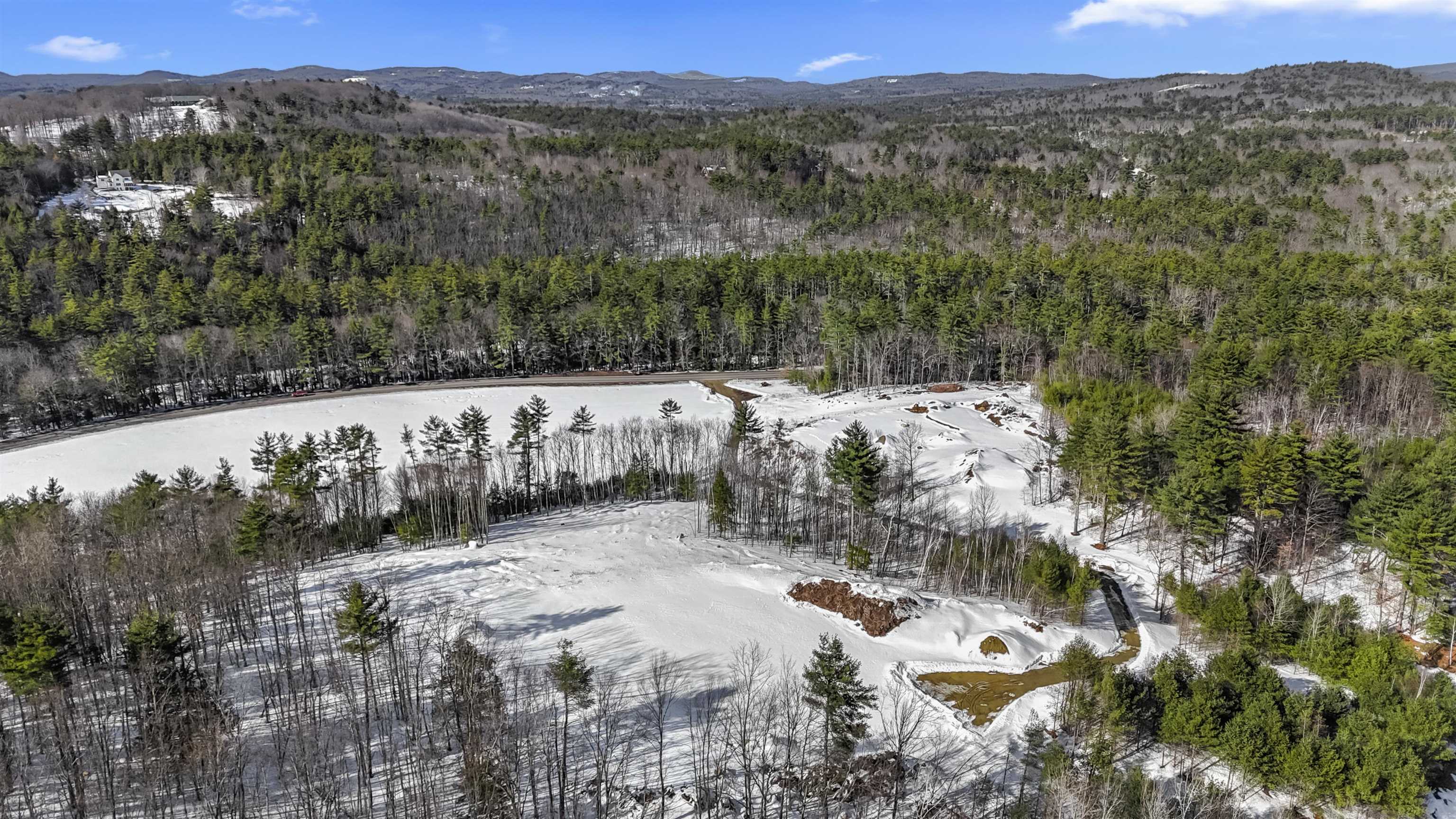 0 River Road, Unit MAP 6 LOT 40 New Boston, NH 03070 - Photo 5 of 18