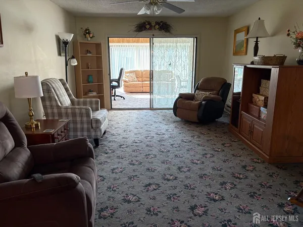 $355,000 | 531 Ardmore Road, Unit 531A, Monroe Township, NJ 08831