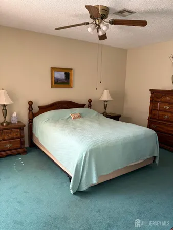 $355,000 | 531 Ardmore Road, Unit 531A, Monroe Township, NJ 08831