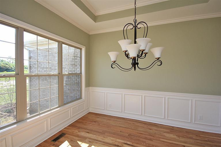 1017 Pinetree Road Versailles, KY 40383 - Photo 5 of 30 Photo 5