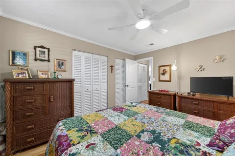 $269,000 | 5935 30th Avenue South, Unit 101, Gulfport, FL 33707