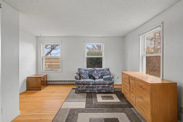 $585,000 | 220 South Street, South Hero, VT 05486