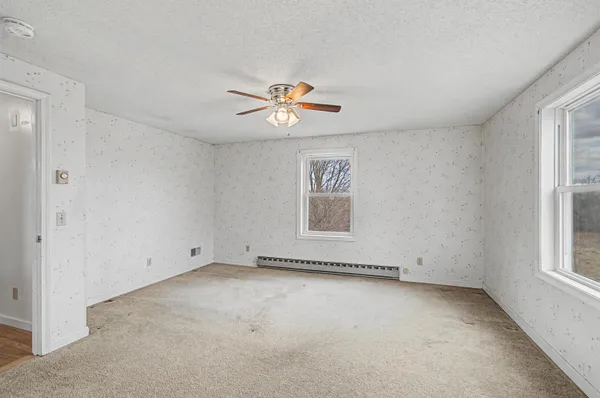 $585,000 | 220 South Street, South Hero, VT 05486