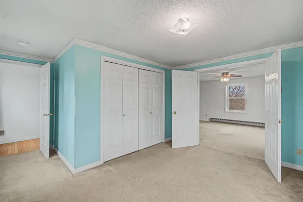 $585,000 | 220 South Street, South Hero, VT 05486