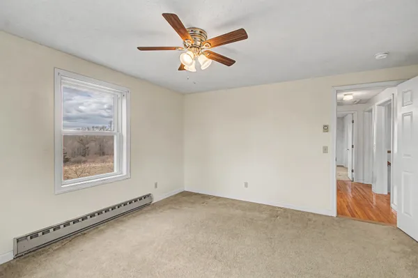 $585,000 | 220 South Street, South Hero, VT 05486