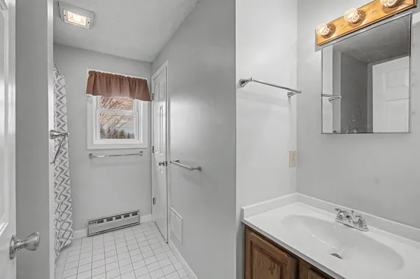 $585,000 | 220 South Street, South Hero, VT 05486