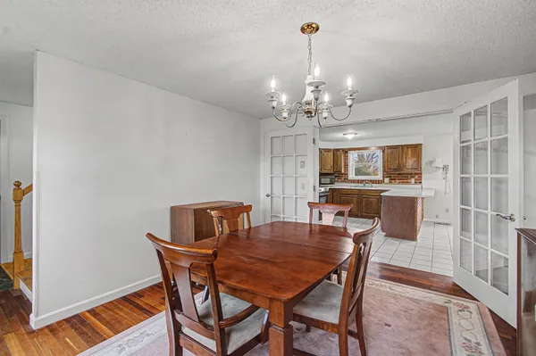 $585,000 | 220 South Street, South Hero, VT 05486