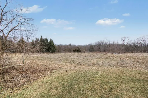 $585,000 | 220 South Street, South Hero, VT 05486