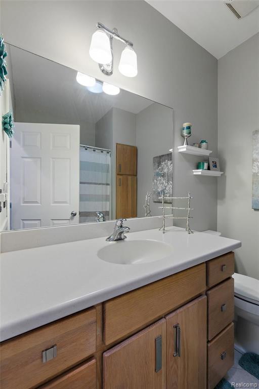 6873 Bergin Road Howell, MI 48843 - Photo 30 of 61 Gallery Image 30