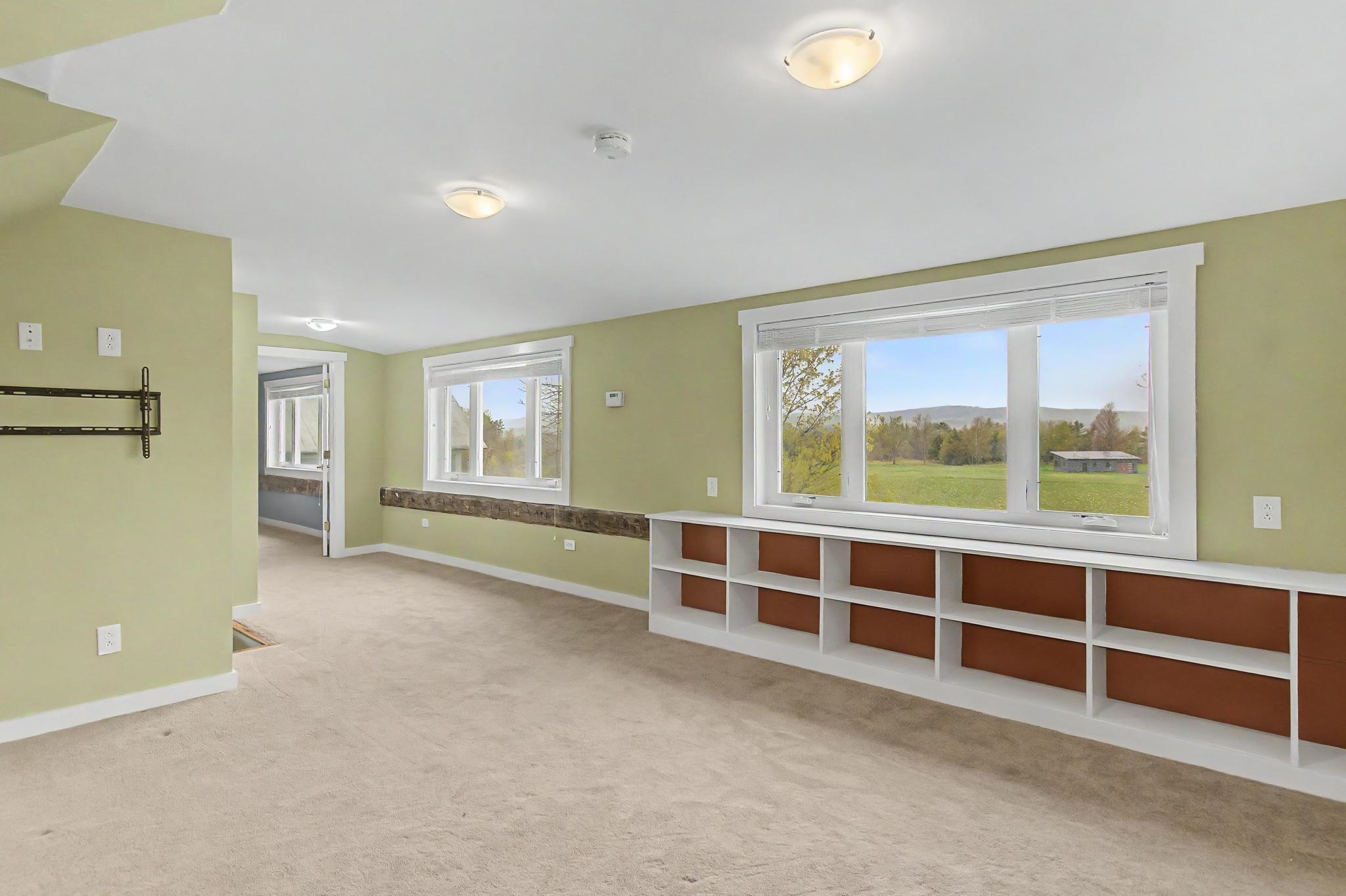 4282 Randolph Road Morristown, VT 05661 - Photo 22 of 59