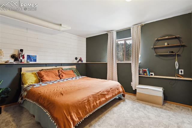 6215 Aspen Ridge Road Manitou Springs, CO 80829 - Photo 31 of 48 Gallery Image 31