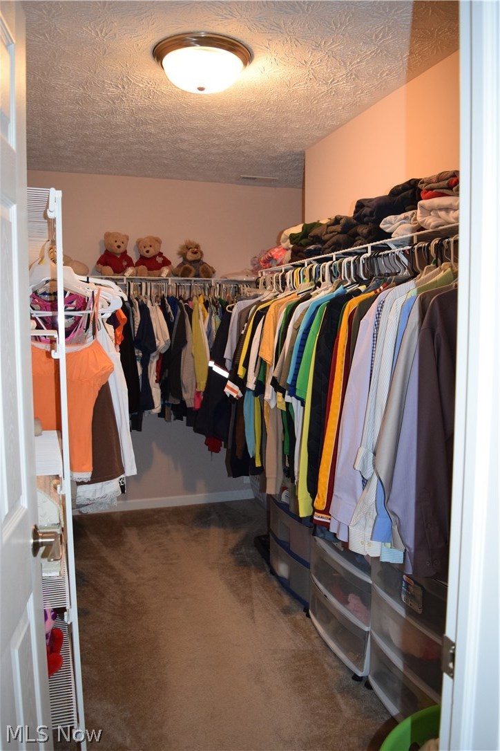 5131 Otten Road North Ridgeville, OH 44039 - Photo 19 of 24 Gallery Image 19