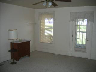 7621 West Albain Road Ida, MI 48140 - Photo 5 of 15 540829-4.JPG